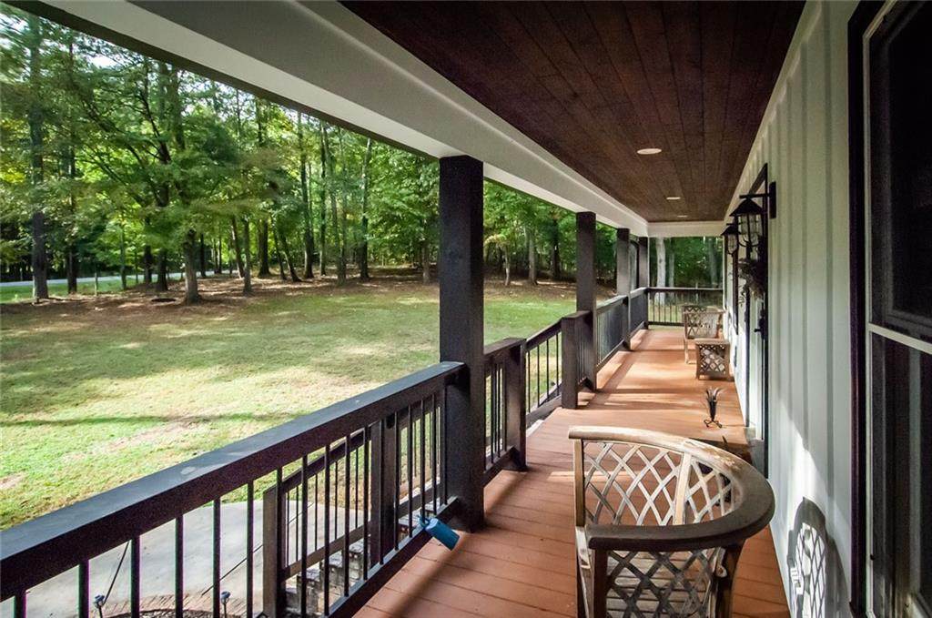 1402 Moore Road - Photo 1