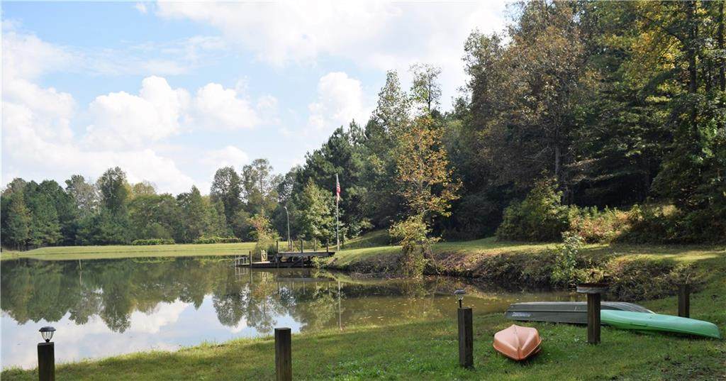 427 Chadwick Place - Photo 1