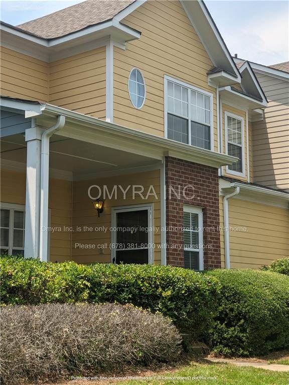 230 Amal Drive - Photo 1