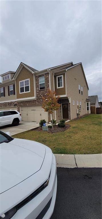 2401 Fitts - Photo 1