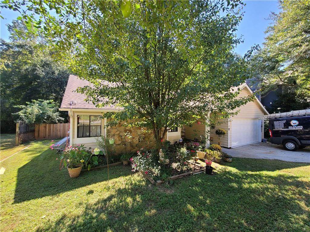 5087 Rails Way - Photo 1