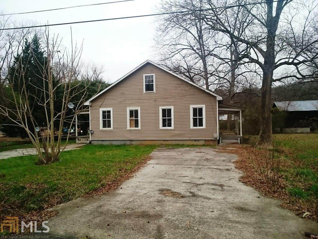 87 Davis Street - Photo 1