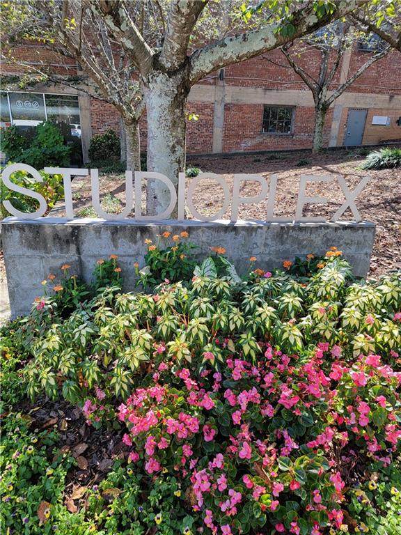 659 Auburn Avenue - Photo 1