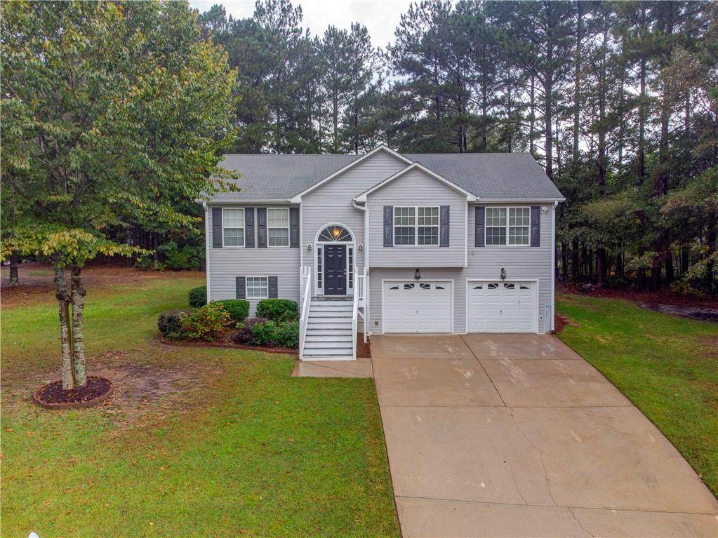 97 Kim Court - Photo 1
