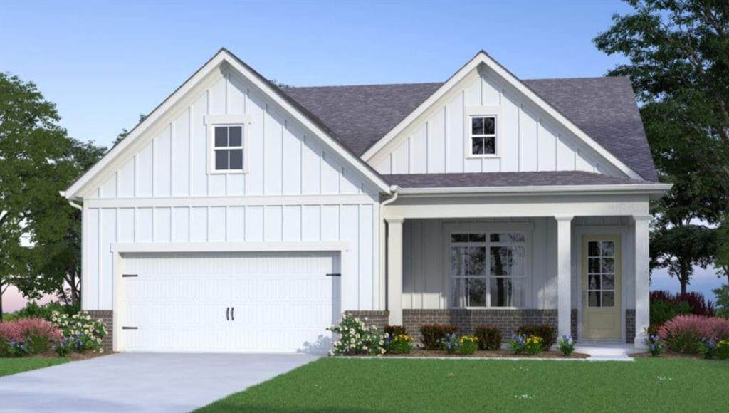 2087 Abode Way - Photo 1