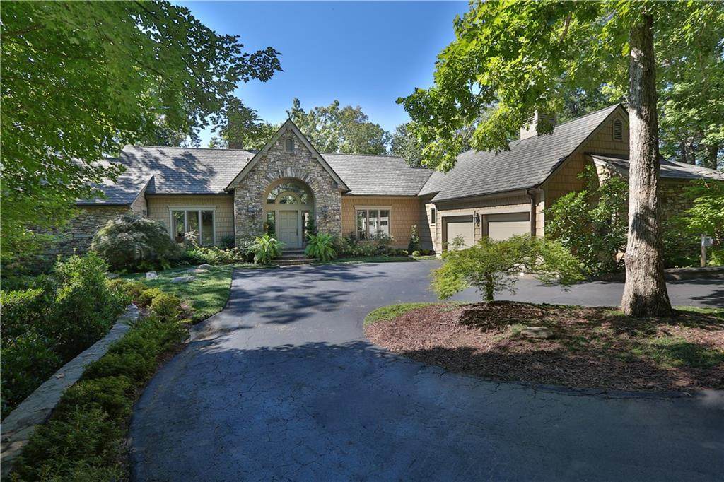 18 Bluebird Court - Photo 1