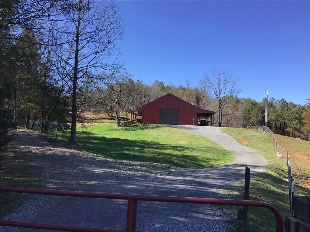 471 B Johnson Rd - Photo 1