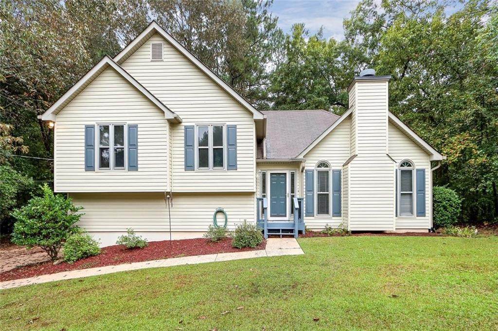 6065 Surrey Court - Photo 1
