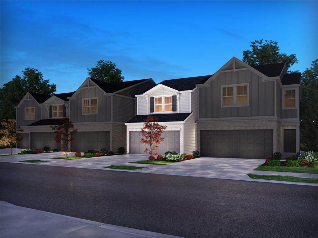 1406 Vayda Court - Photo 1