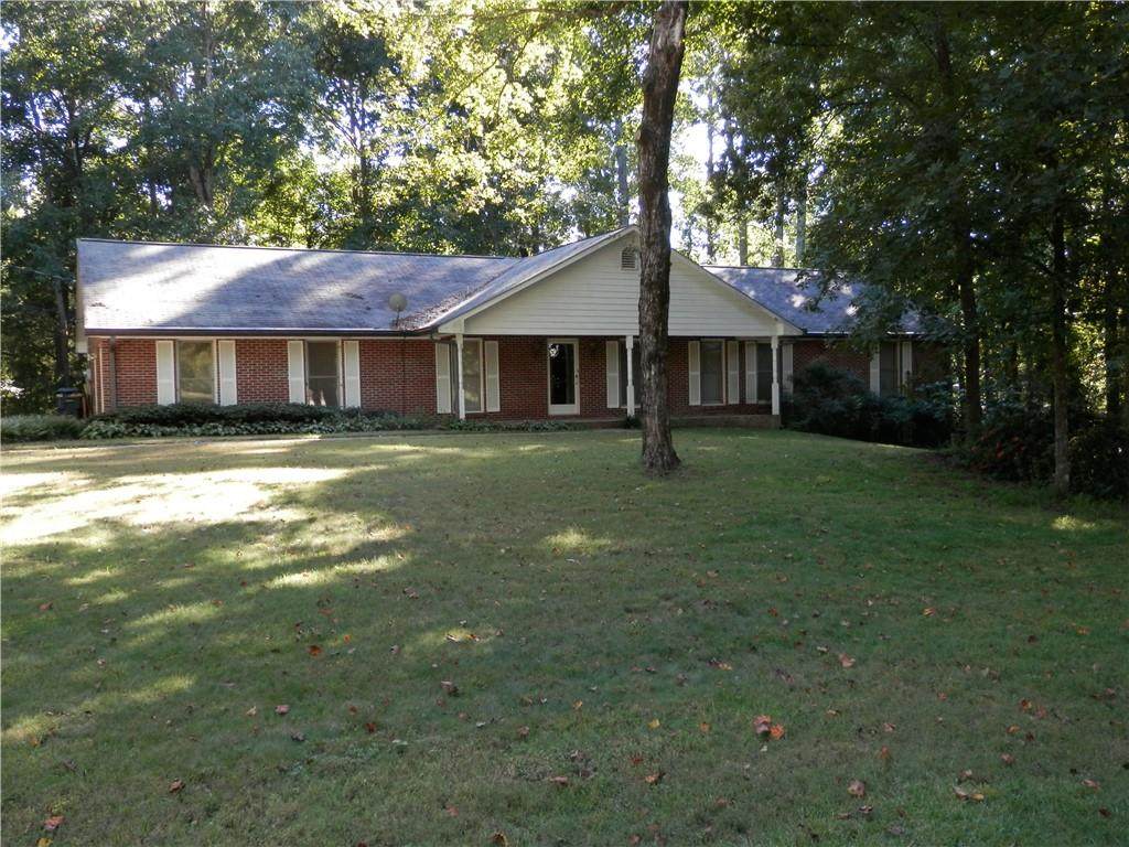 2945 Alan Drive - Photo 1