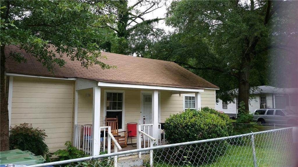 138 Brownlee Road - Photo 1
