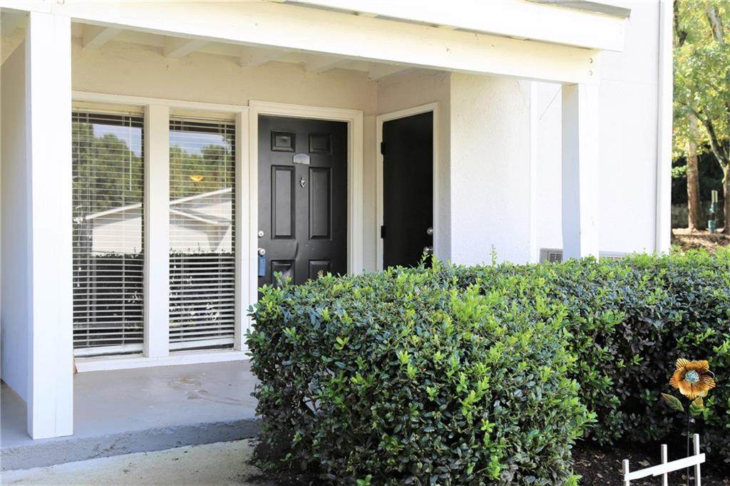 1150 Collier Road - Photo 1