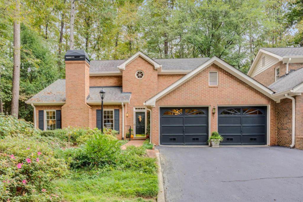 2 Pointe Terrace - Photo 1