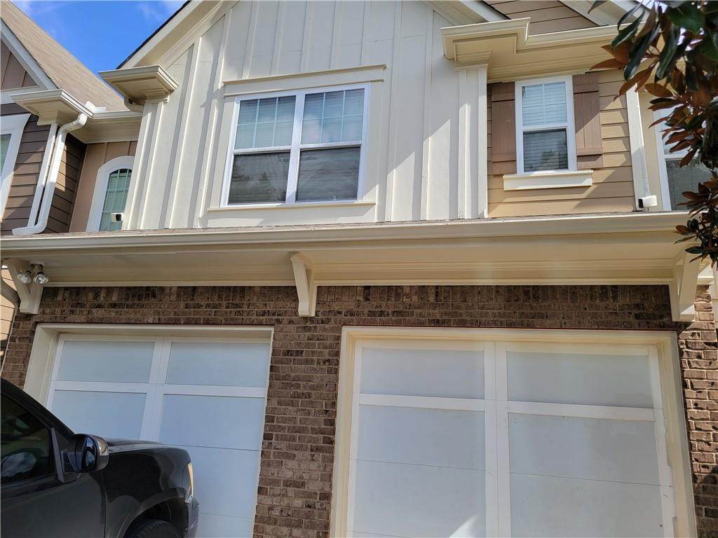 1883 Ellison Lakes Court - Photo 1