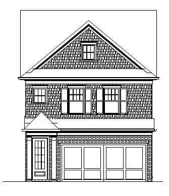 414 Retreat Lane - Photo 1