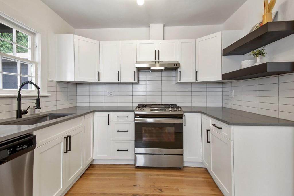 1103 Atlantic Drive - Photo 1