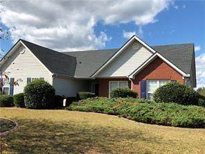 6043 Devonshire Drive - Photo 1