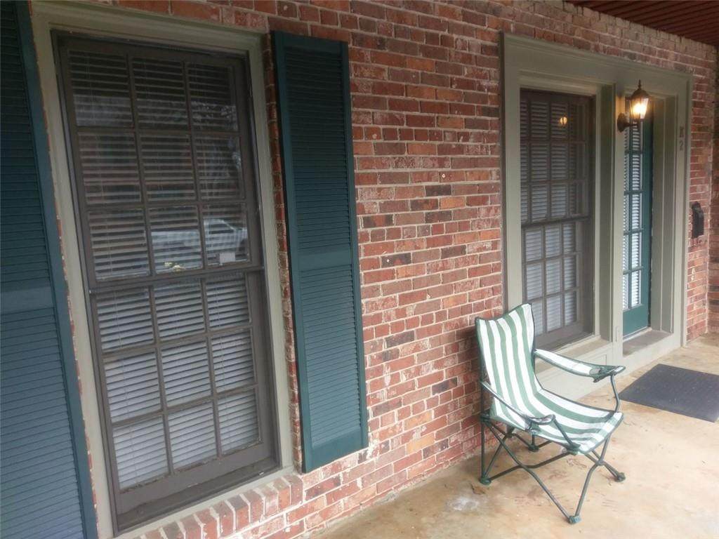 3091 Colonial Way - Photo 1