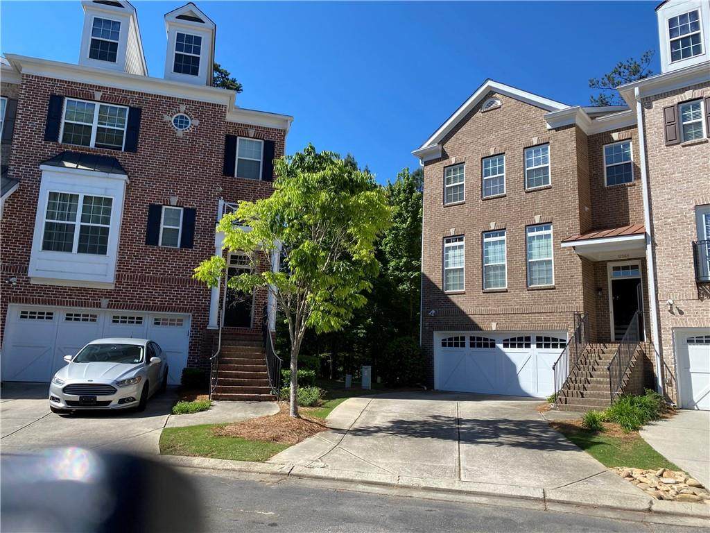 12866 Deer Park Lane - Photo 1