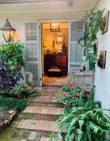 397 7th Street - Photo 1