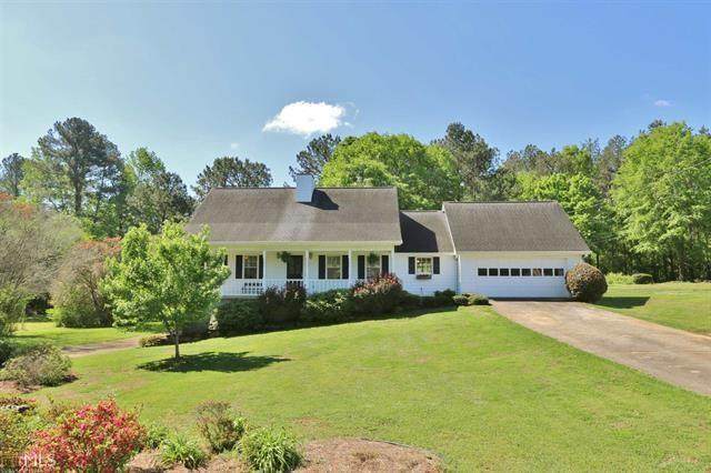 1608 Quail Run - Photo 1