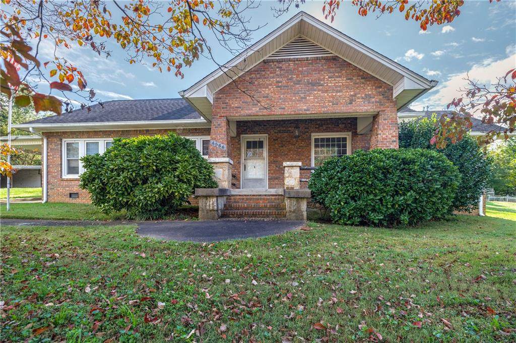 4566 Dallas Street - Photo 1