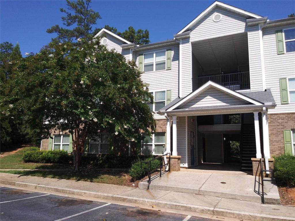 5104 Fairington Ridge Circle - Photo 1
