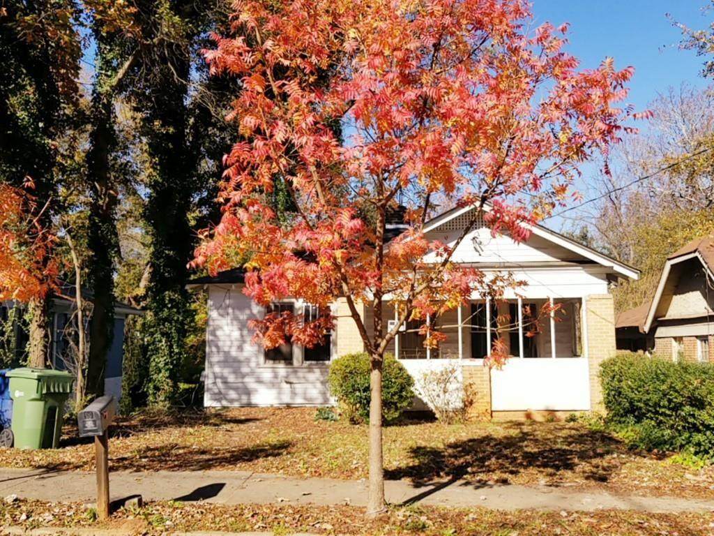 675 Lexington Avenue - Photo 1