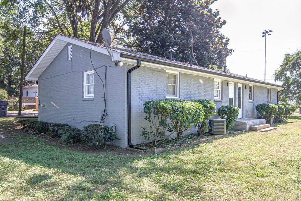 1455 Bryan Avenue - Photo 1