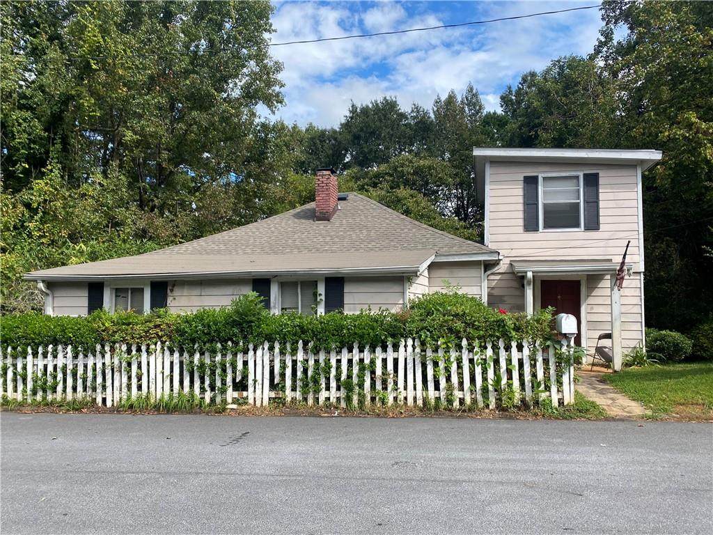 405 Brownell Avenue - Photo 1