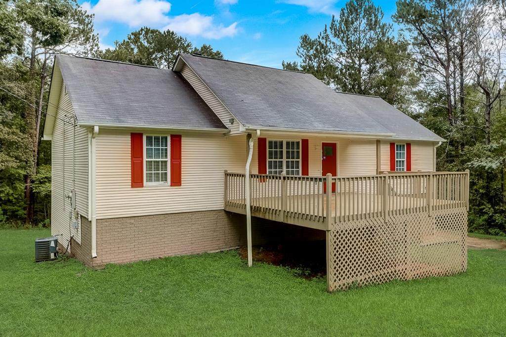 243 Mandy Court - Photo 1