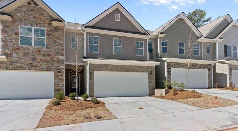2294 Shetley Creek Drive - Photo 1