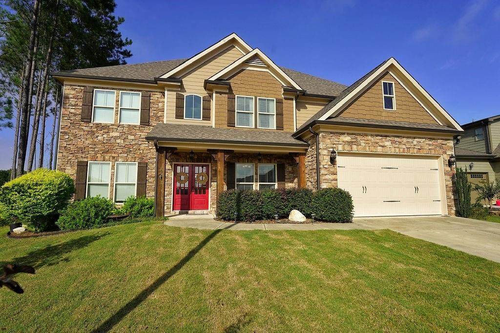 64 Durana Way - Photo 1