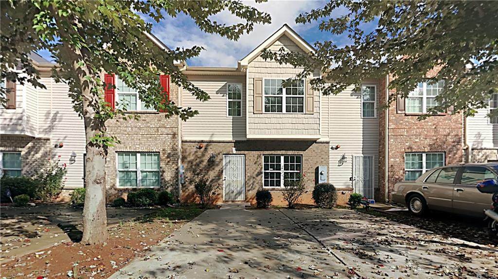 4028 Browne Court - Photo 1