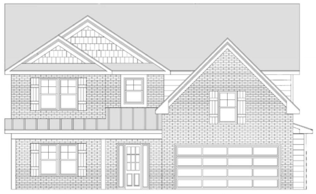 105 Rivulet Drive - Photo 1