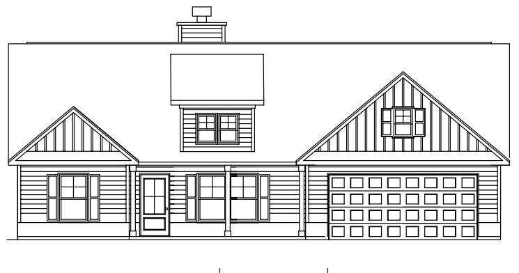 80 Holly Farms Court - Photo 1