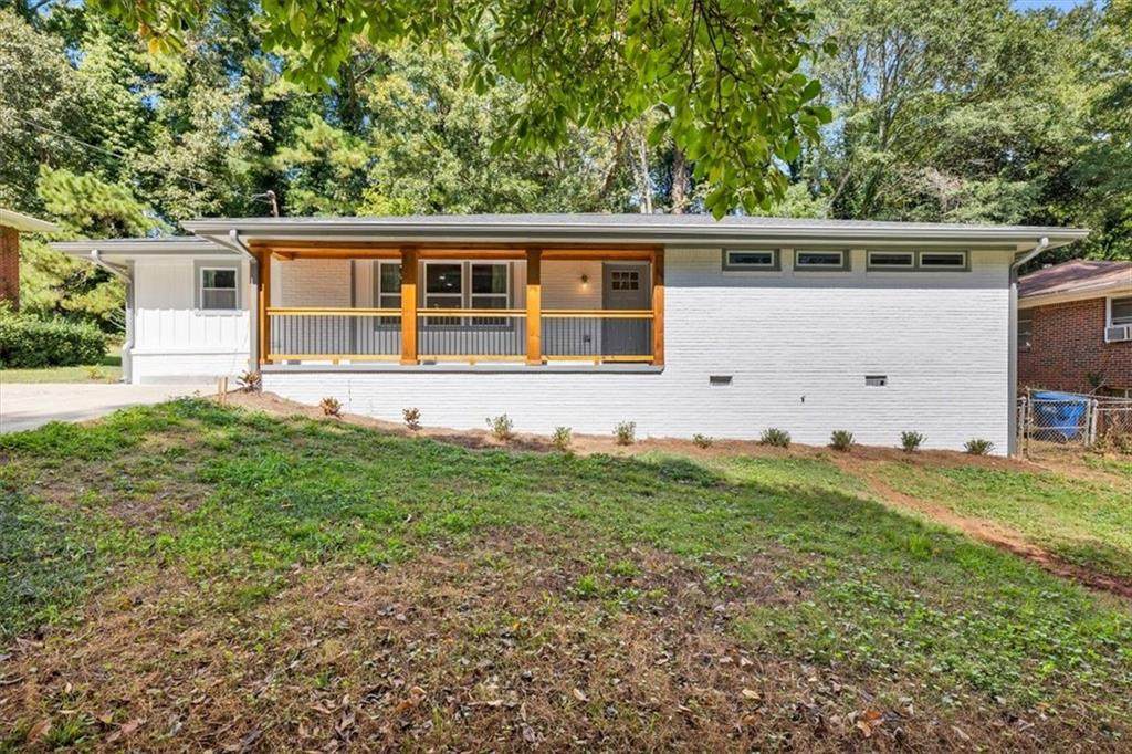 1761 Detroit Avenue - Photo 1