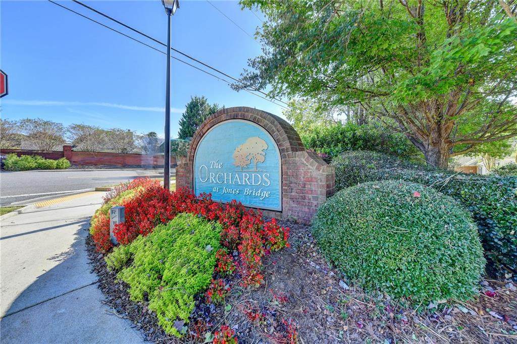 27107 Harvest Ridge Lane - Photo 1