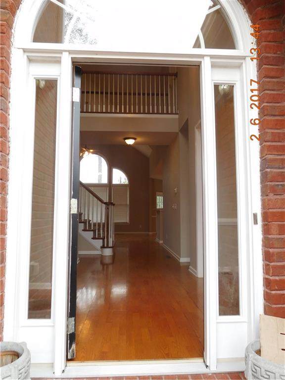 4067 Ashland Circle - Photo 1