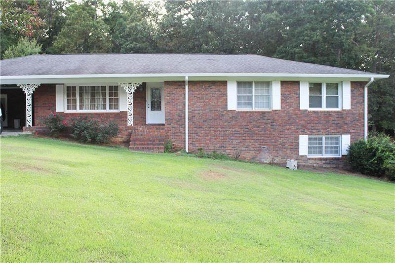 103 Pine Ridge Lane - Photo 1