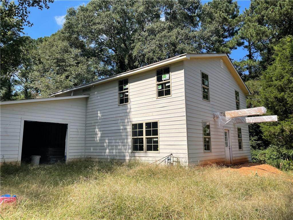 105 Welch Street - Photo 1