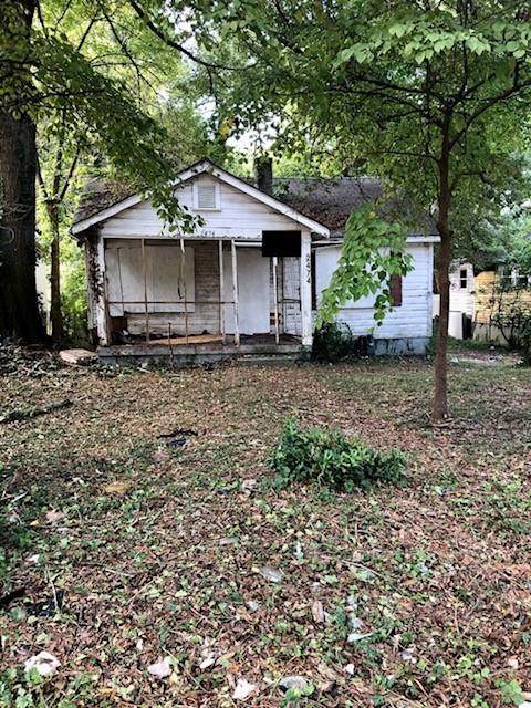 2474 Baker Road - Photo 1