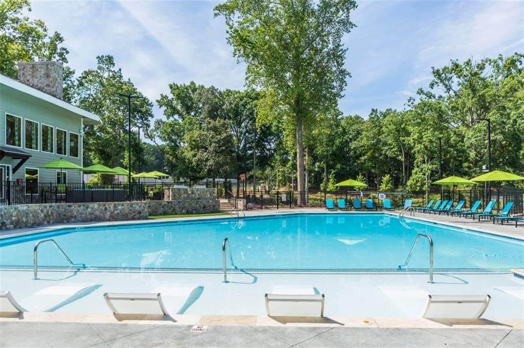 7700 Colquitt Road - Photo 1