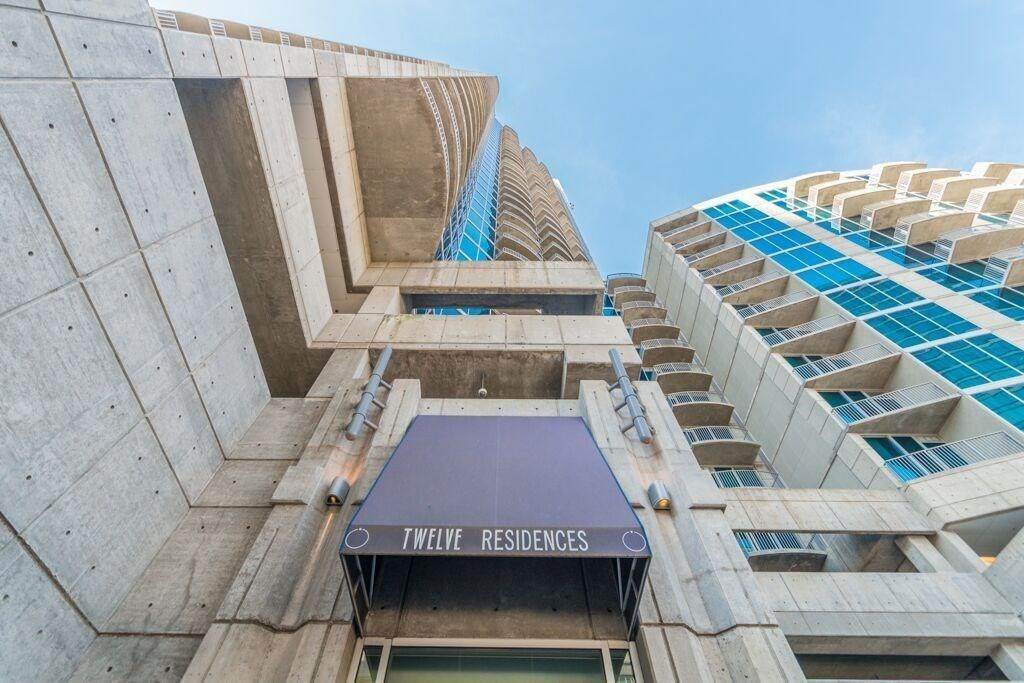 400 Peachtree Street - Photo 1