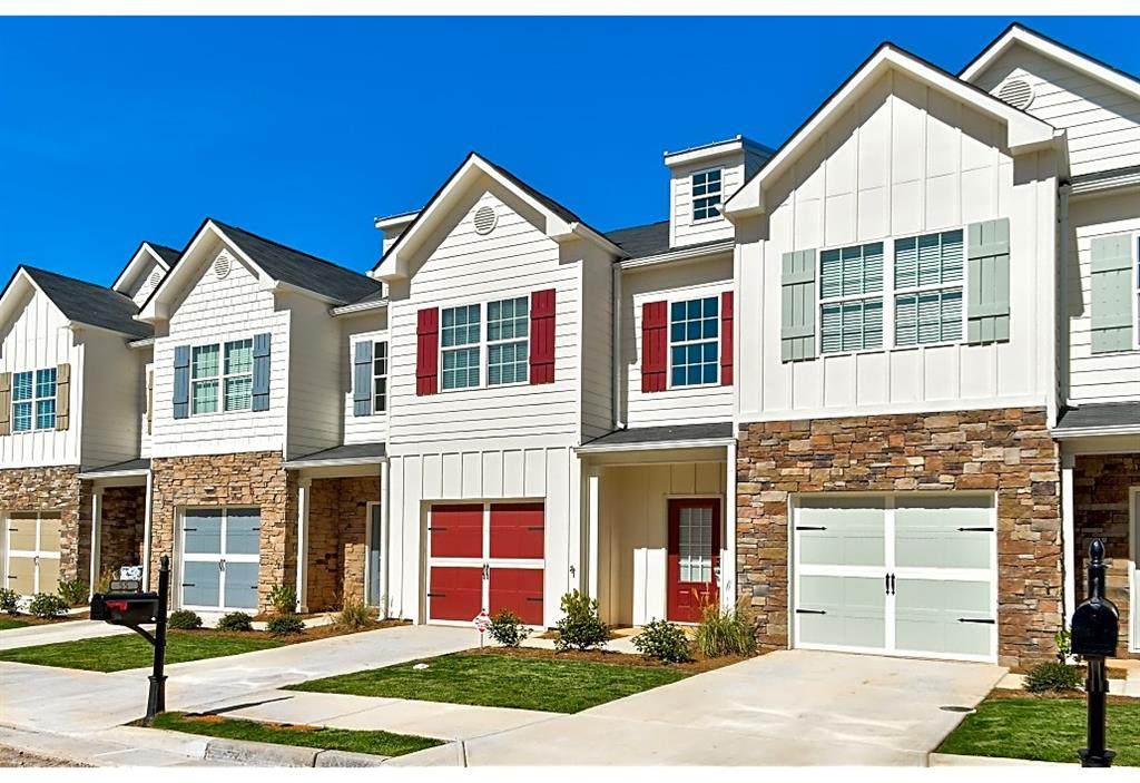 195 Riley Circle - Photo 1