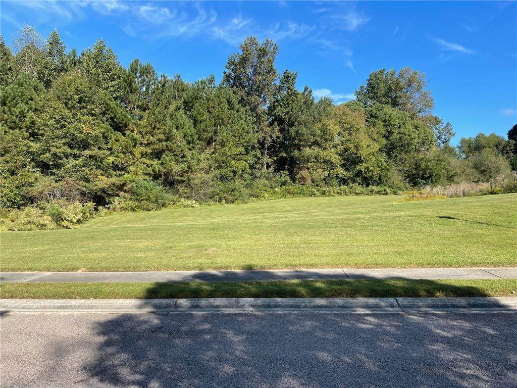 4238 Creek Water Drive - Photo 1