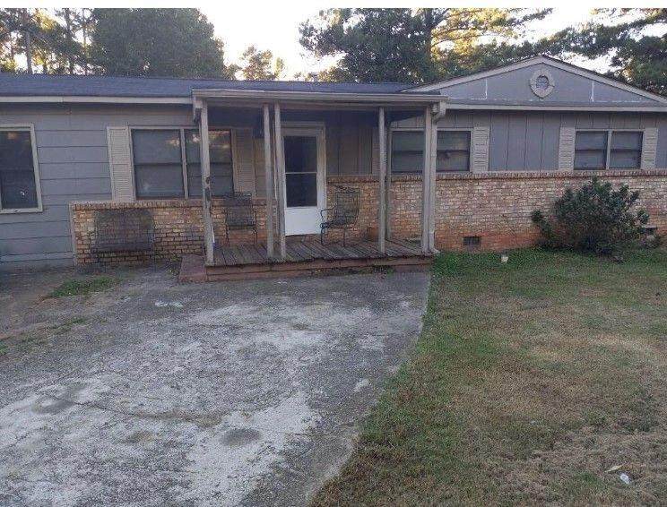 7116 Green Acres Court - Photo 1