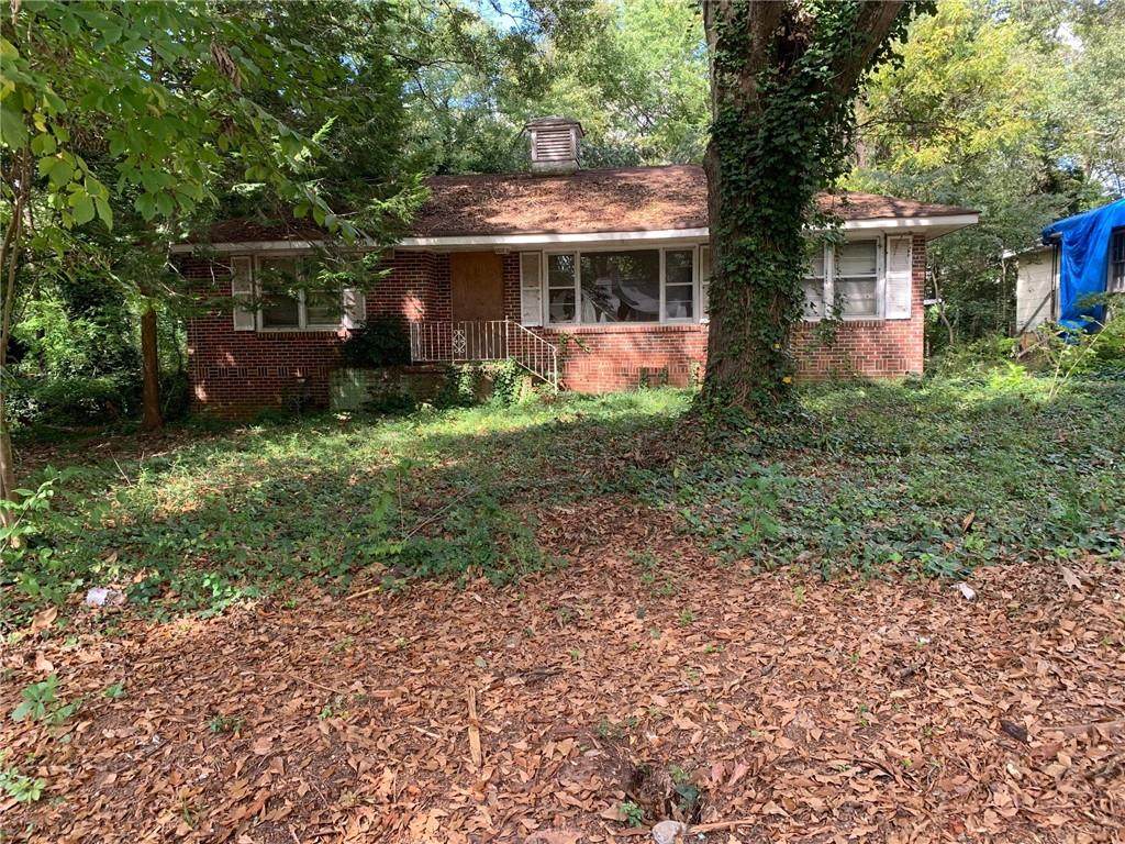 360 Adelle Street - Photo 1