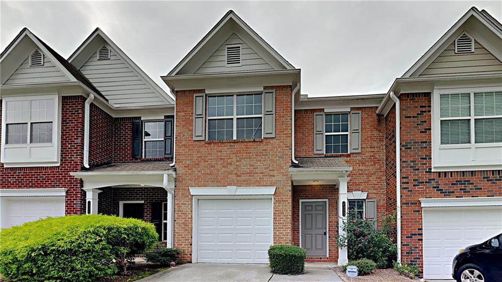 2327 Heritage Park Circle - Photo 1