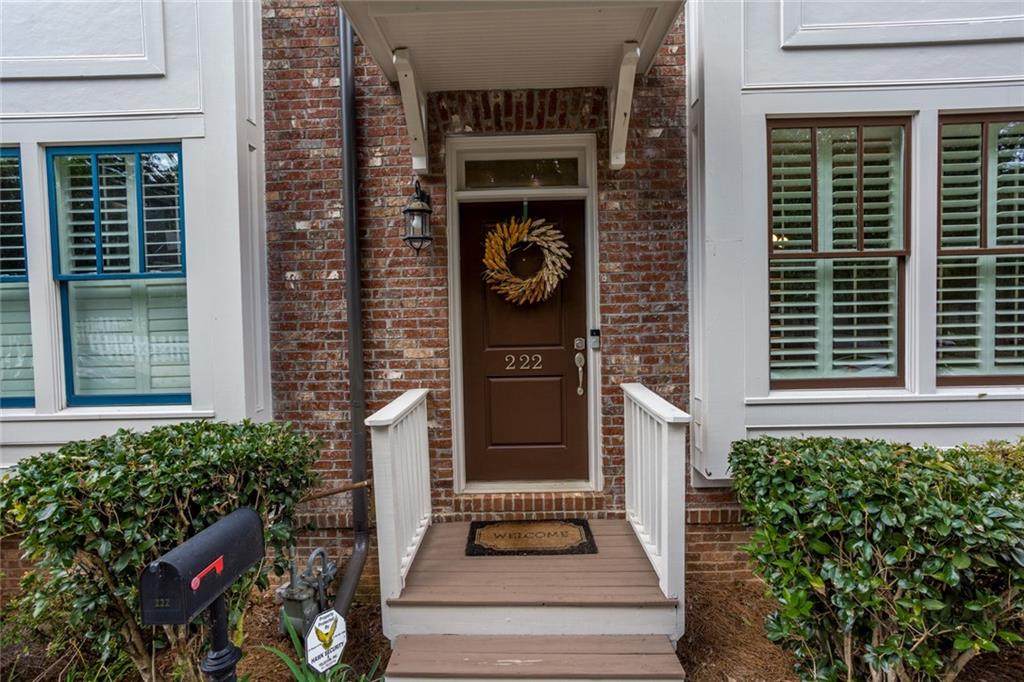 222 Marion Place - Photo 1